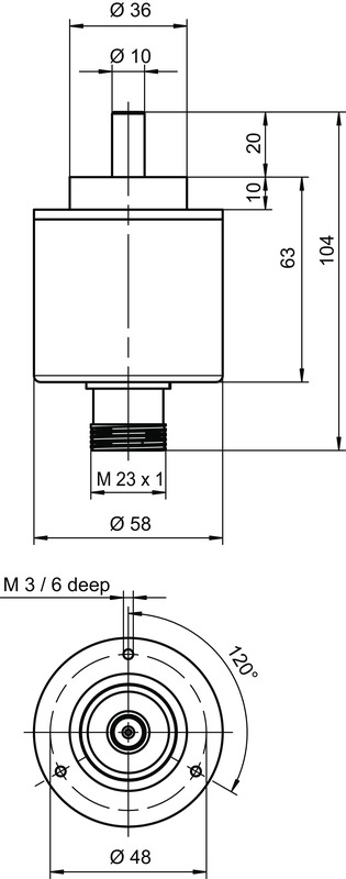 For more details, see data sheet